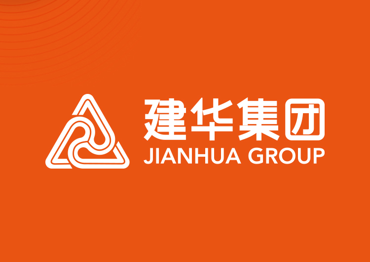 抓好稅收統(tǒng)計(jì)  促進(jìn)經(jīng)濟(jì)建設(shè)