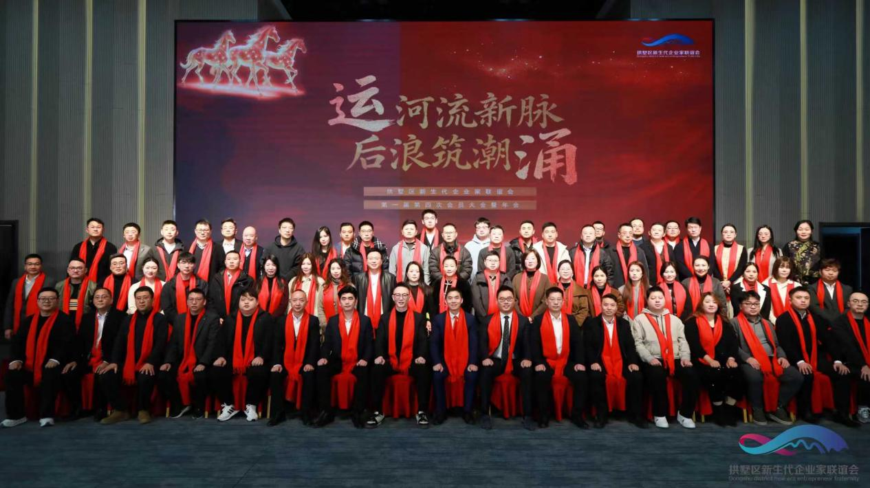 錢江商城載譽(yù)而歸！雙獎加身彰顯企業(yè)擔(dān)當(dāng)