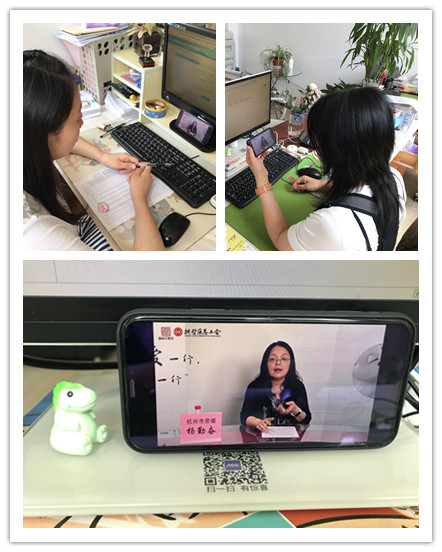 “墅工講堂”開(kāi)課啦！一般人我不告訴他