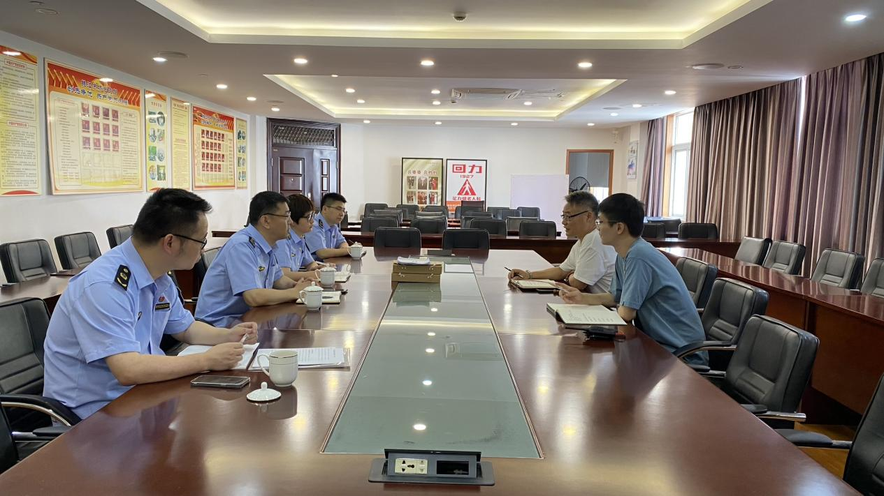 亞運知識產(chǎn)權保護，我們在行動！