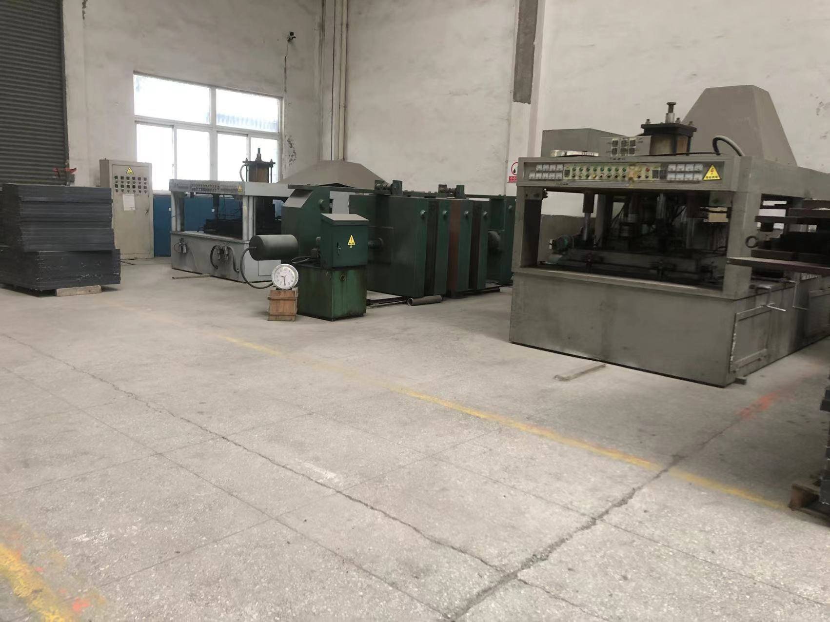 消防安全記我心，防患未”燃”伴我行