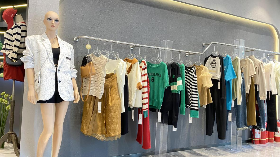 PS-XS店鋪升級(jí)，盛大開業(yè)！