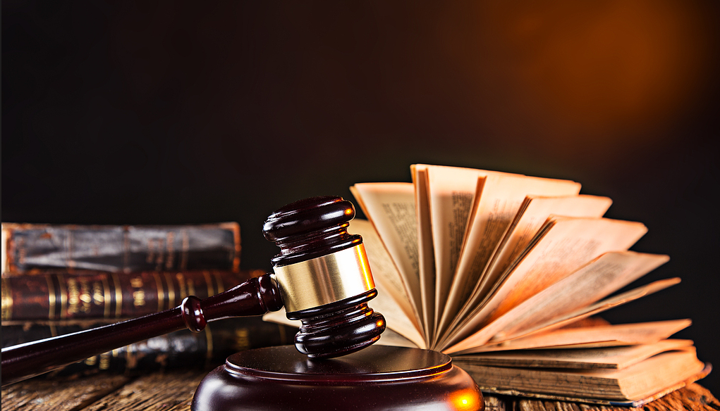 淺談“取消訴前調(diào)”