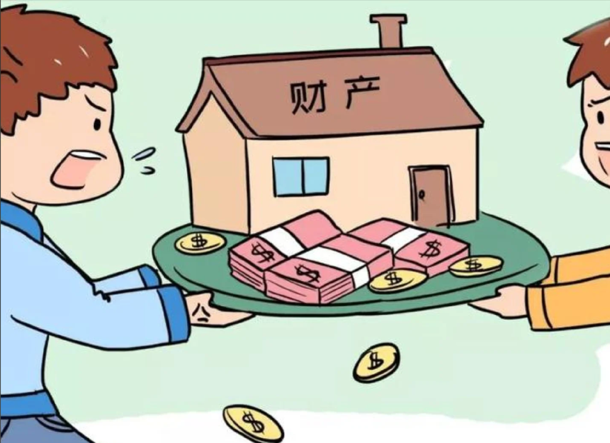 跨越三代的房產(chǎn)糾紛，如何在十五天內(nèi)圓滿收官？