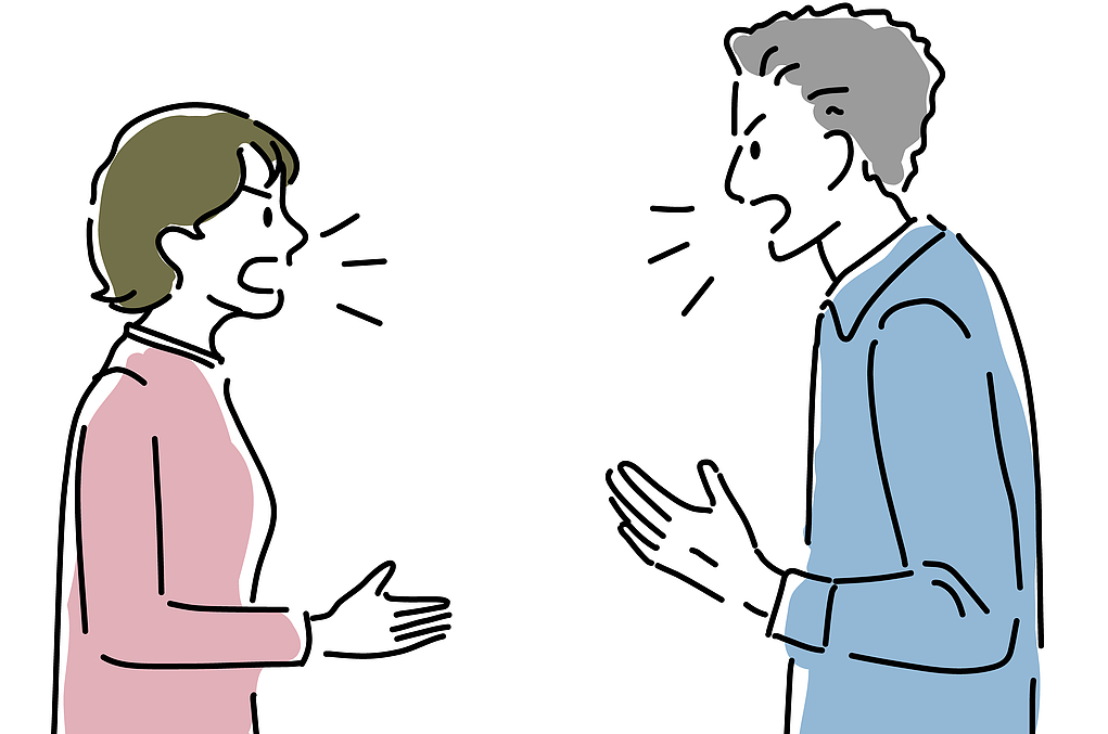 調(diào)解員俞紅--釋法明理，26萬借款糾紛本金終獲保障