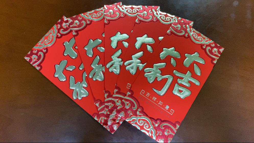 錢江商城開工大吉！新的征程已經(jīng)開啟！