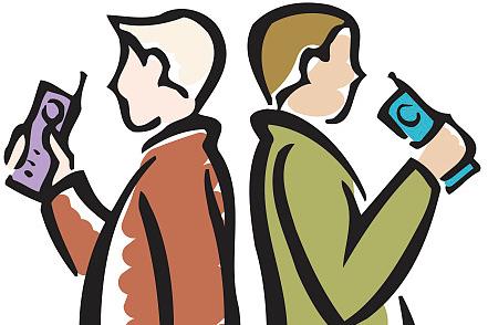 “面對(duì)面”與“背靠背”，如何選對(duì)調(diào)解方法？