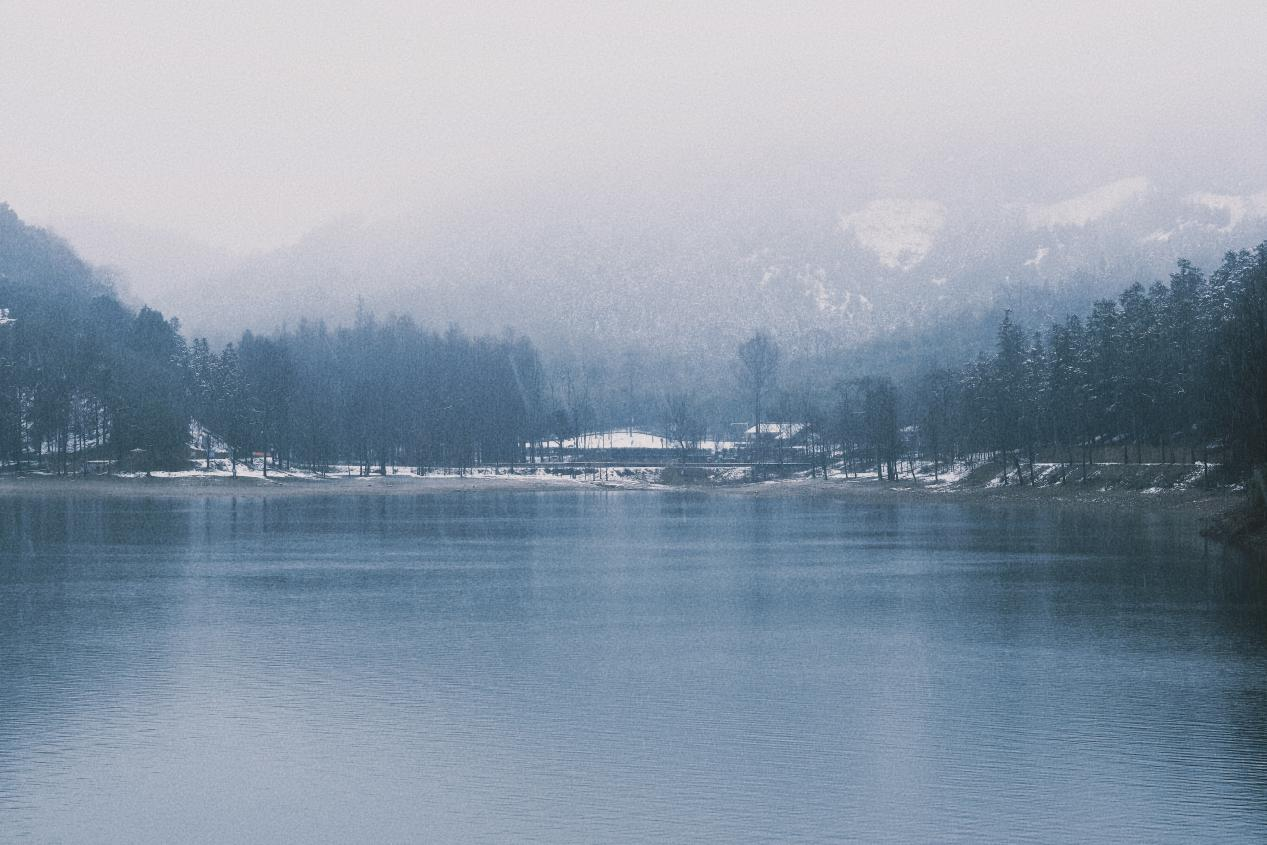 “亮出你的絕活 秀出你的才藝”個(gè)人才藝、攝影作品比賽結(jié)果揭曉