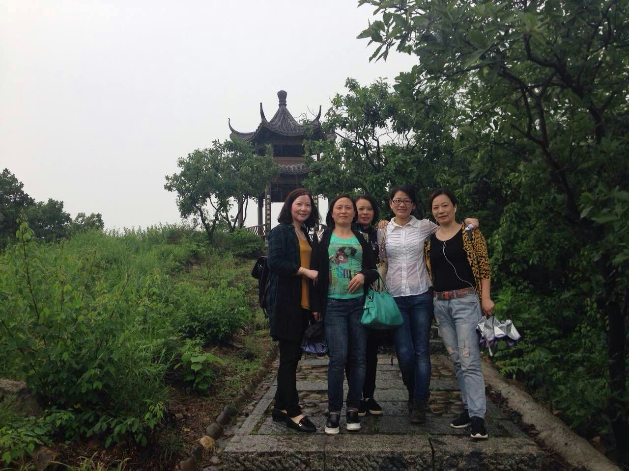 2016工會春日出游 (1).jpg