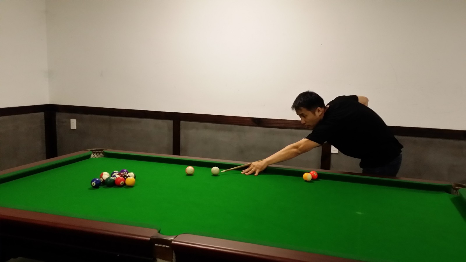 2016工會春日出游 (4).jpg