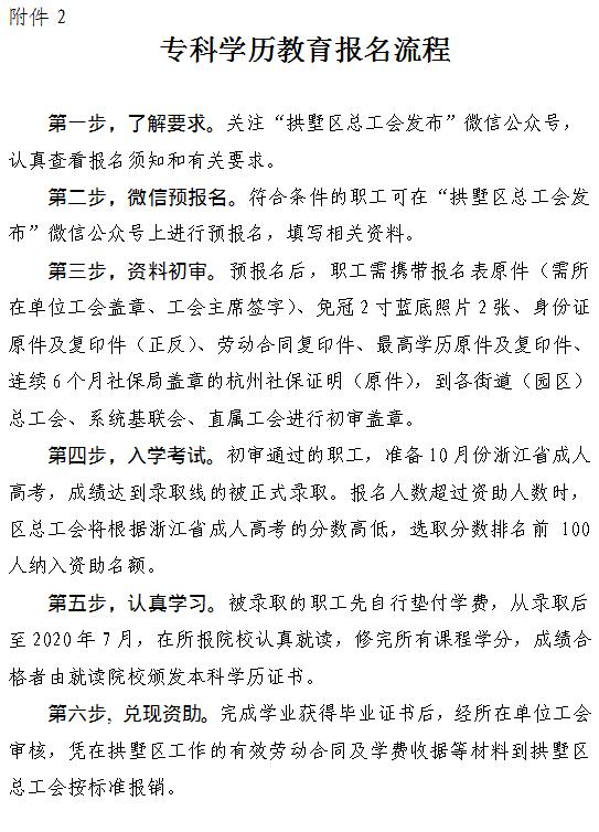 拱總工開展2017年資助優(yōu)秀外來務(wù)工人員讀?？苹顒?dòng) (2).jpg