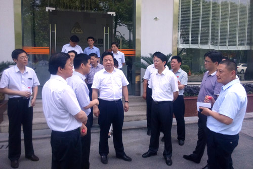 20140527江蘇省海安縣黨政代表團(tuán)來(lái)我園區(qū)考察 (1).jpg