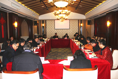 20190110“上塘黨建同盟匯”籌備會(huì)在建華文創(chuàng)園順利召開(kāi) (1).jpg