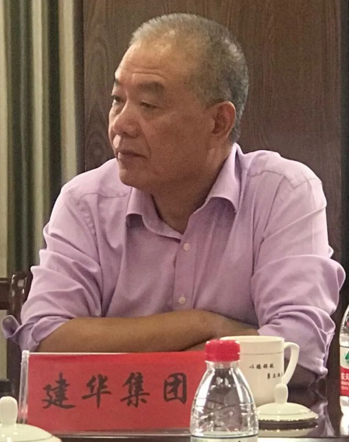 圖片4.png 圖片4.png