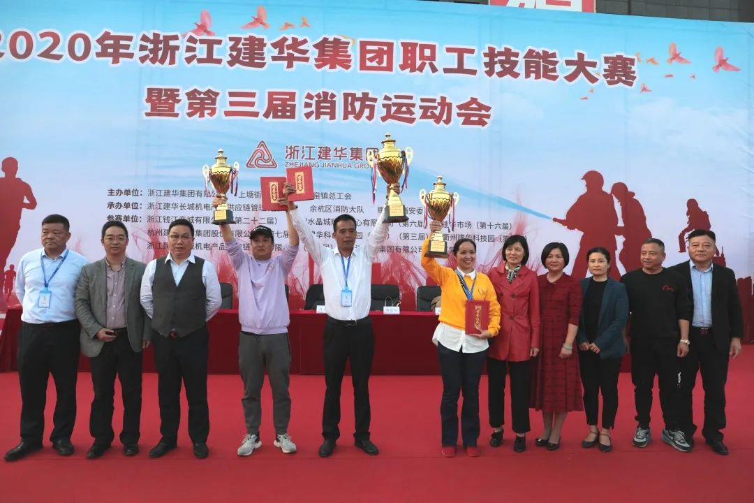 微信圖片_20201109145338.jpg 微信圖片_20201109145338.jpg