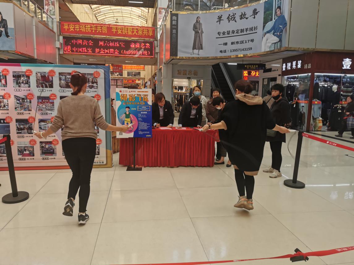 圖片2.jpg 圖片2.jpg