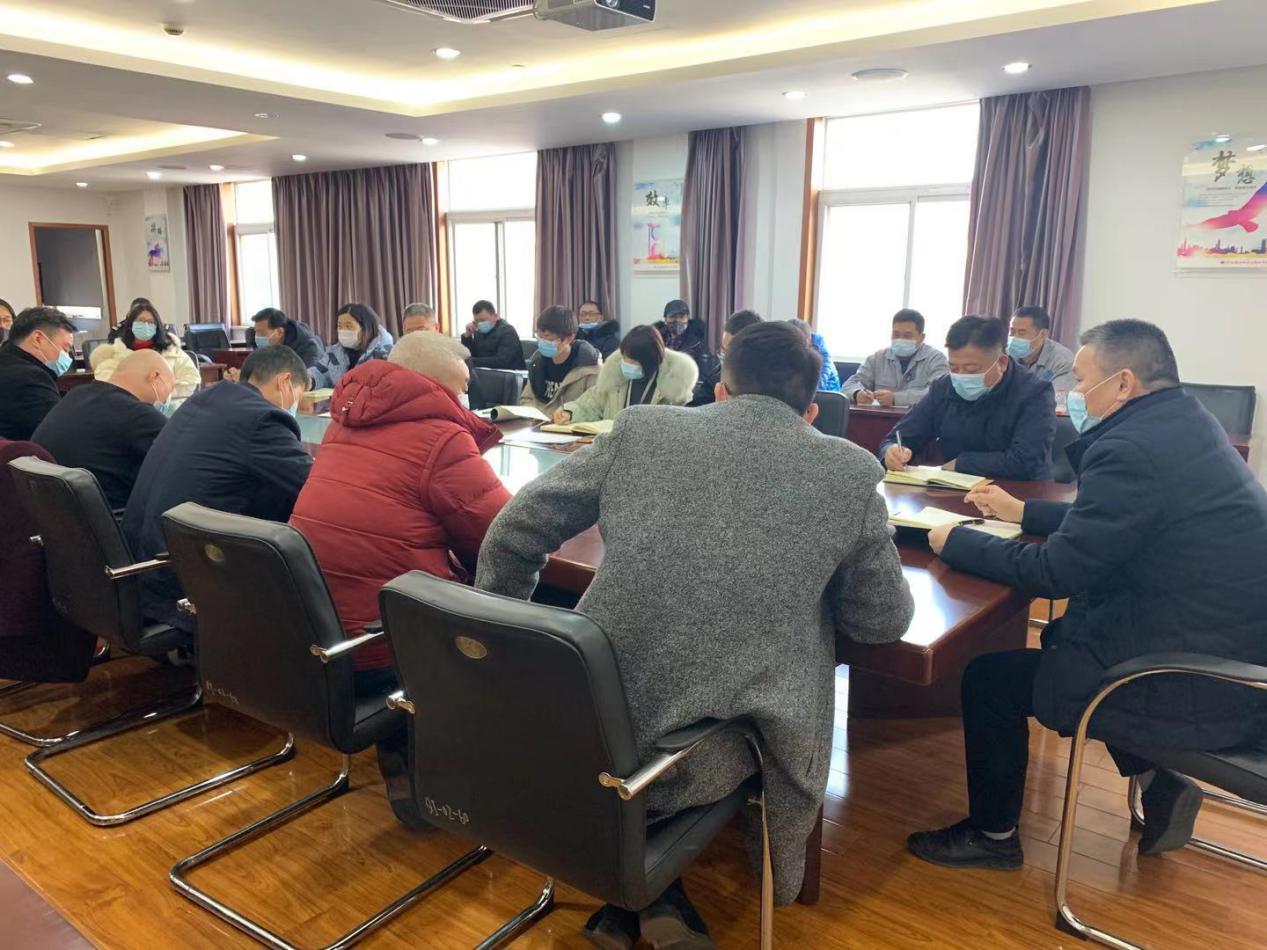 圖片1.jpg 圖片1.jpg