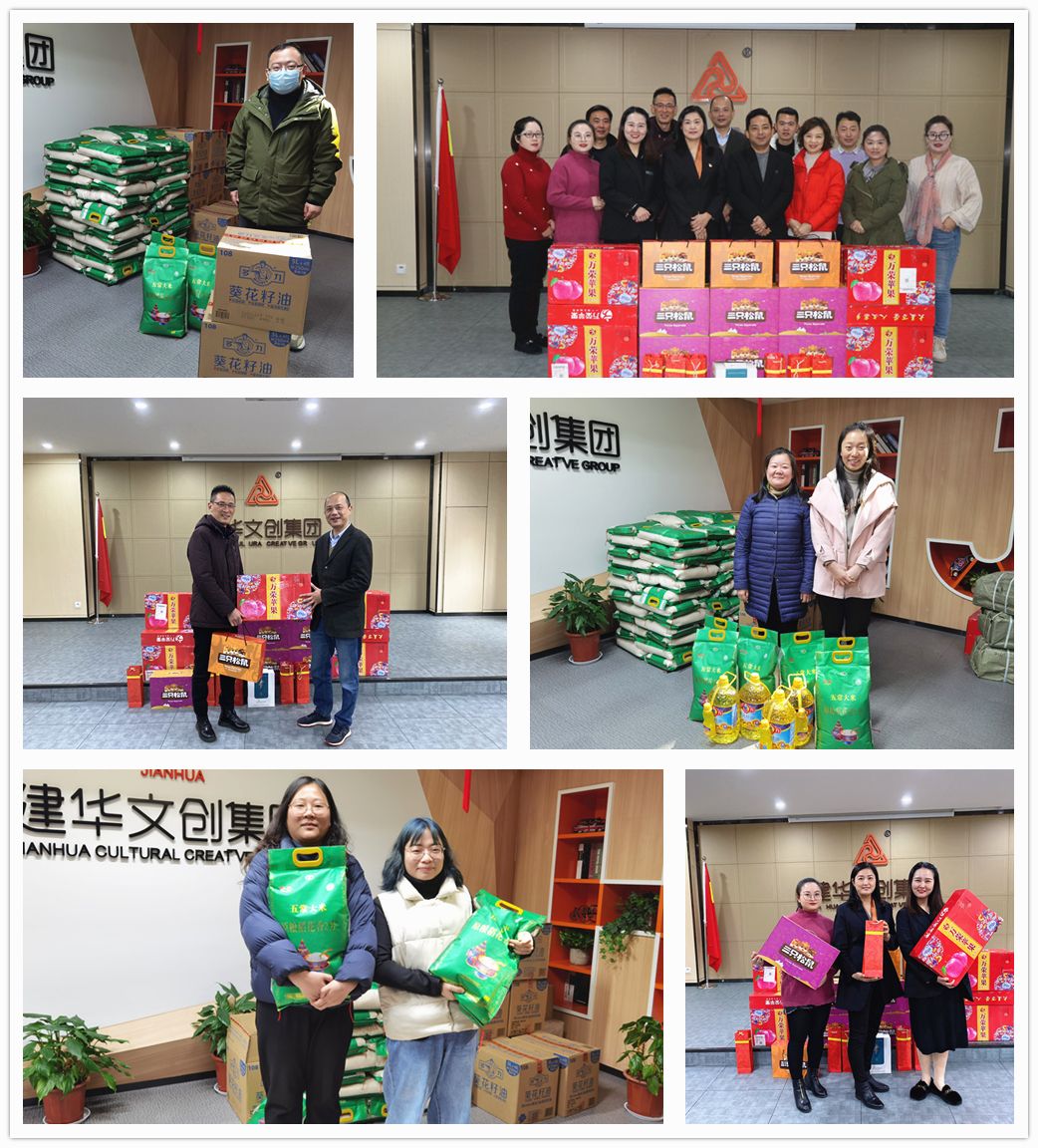 1_副本.jpg 1_副本.jpg