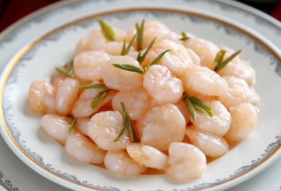 src=http___img.mp.itc.cn_upload_20170525_b6b130283cab4fe6bd13014c6a1449f1_th.jpg&refer=http___img.mp.itc.jpg src=http___img.mp.itc.cn_upload_20170525_b6b130283cab4fe6bd13014c6a1449f1_th.jpg&refer=http___img.mp.itc.jpg