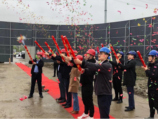 微信圖片_20210401083857.png 微信圖片_20210401083857.png