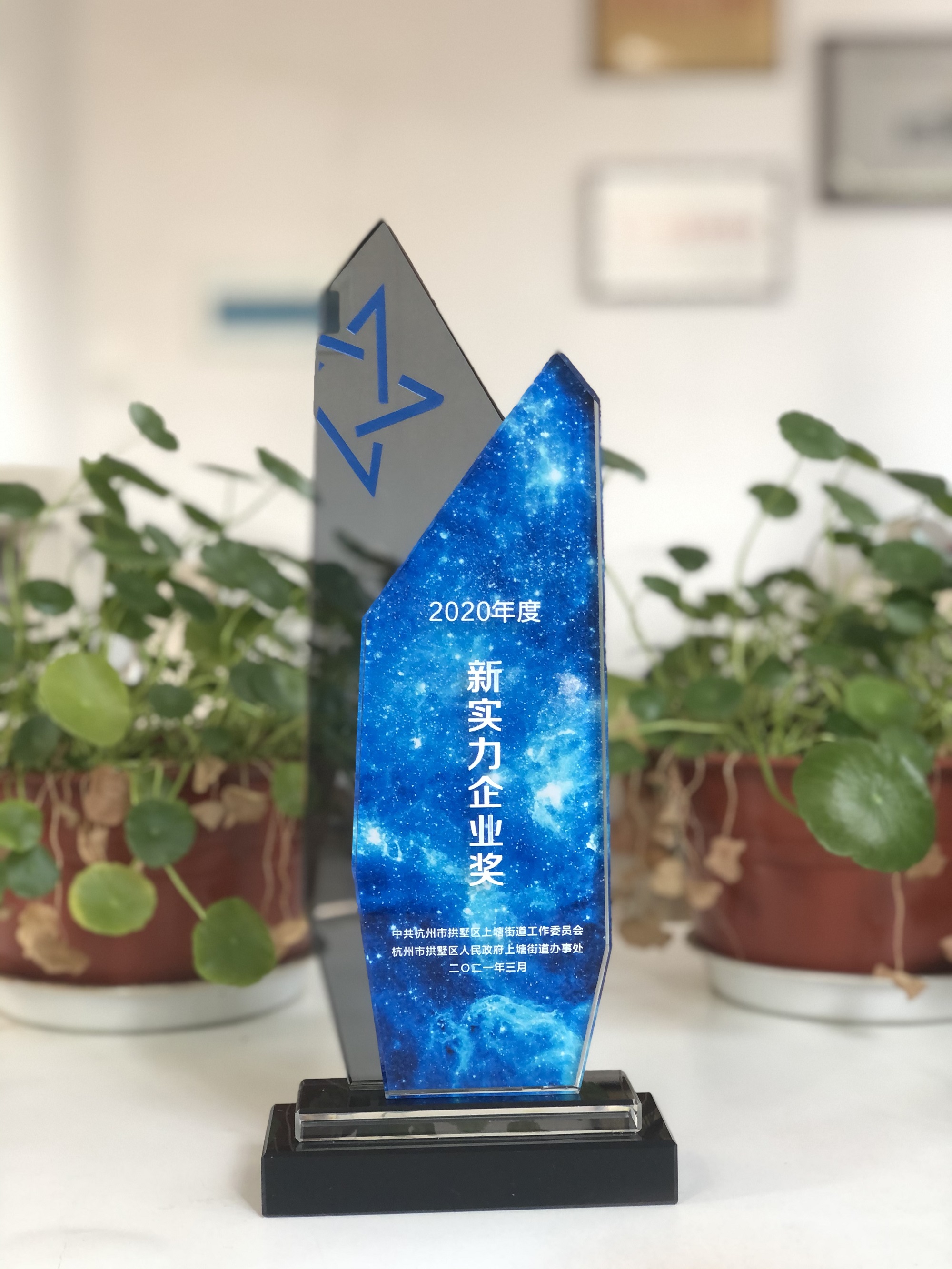 新實力企業(yè)獎.jpg 新實力企業(yè)獎.jpg