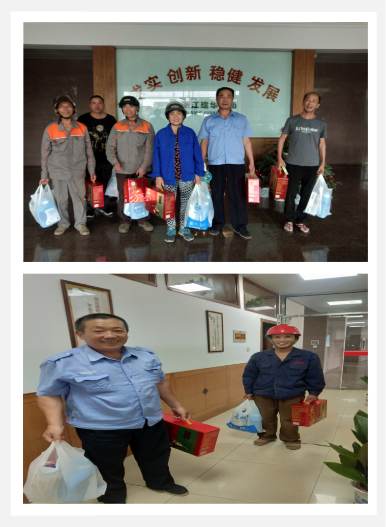 圖片123.jpg 圖片123.jpg