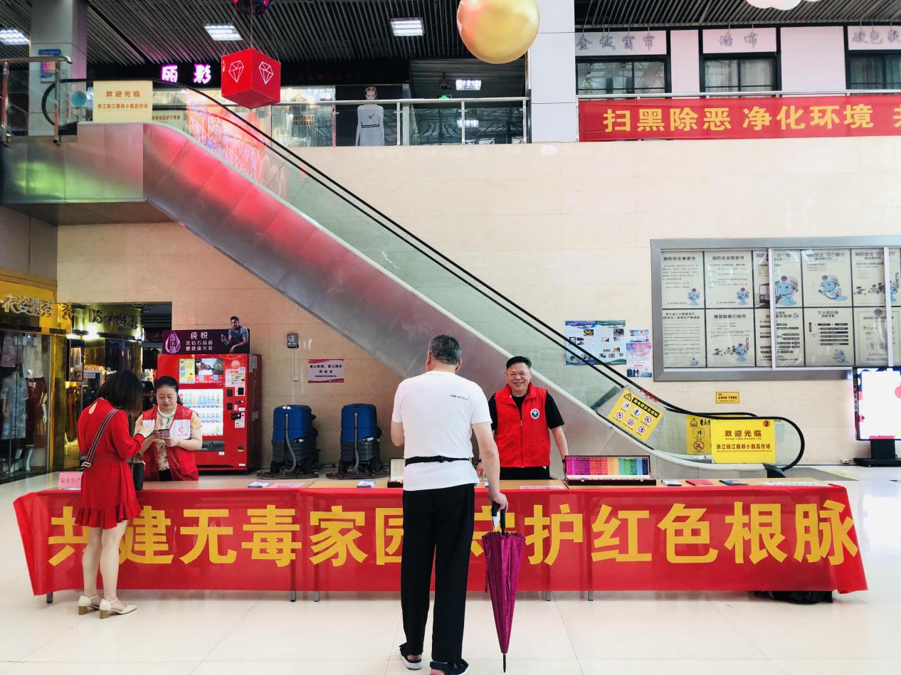 圖片1.jpg 圖片1.jpg