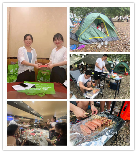 圖片1.png 圖片1.png