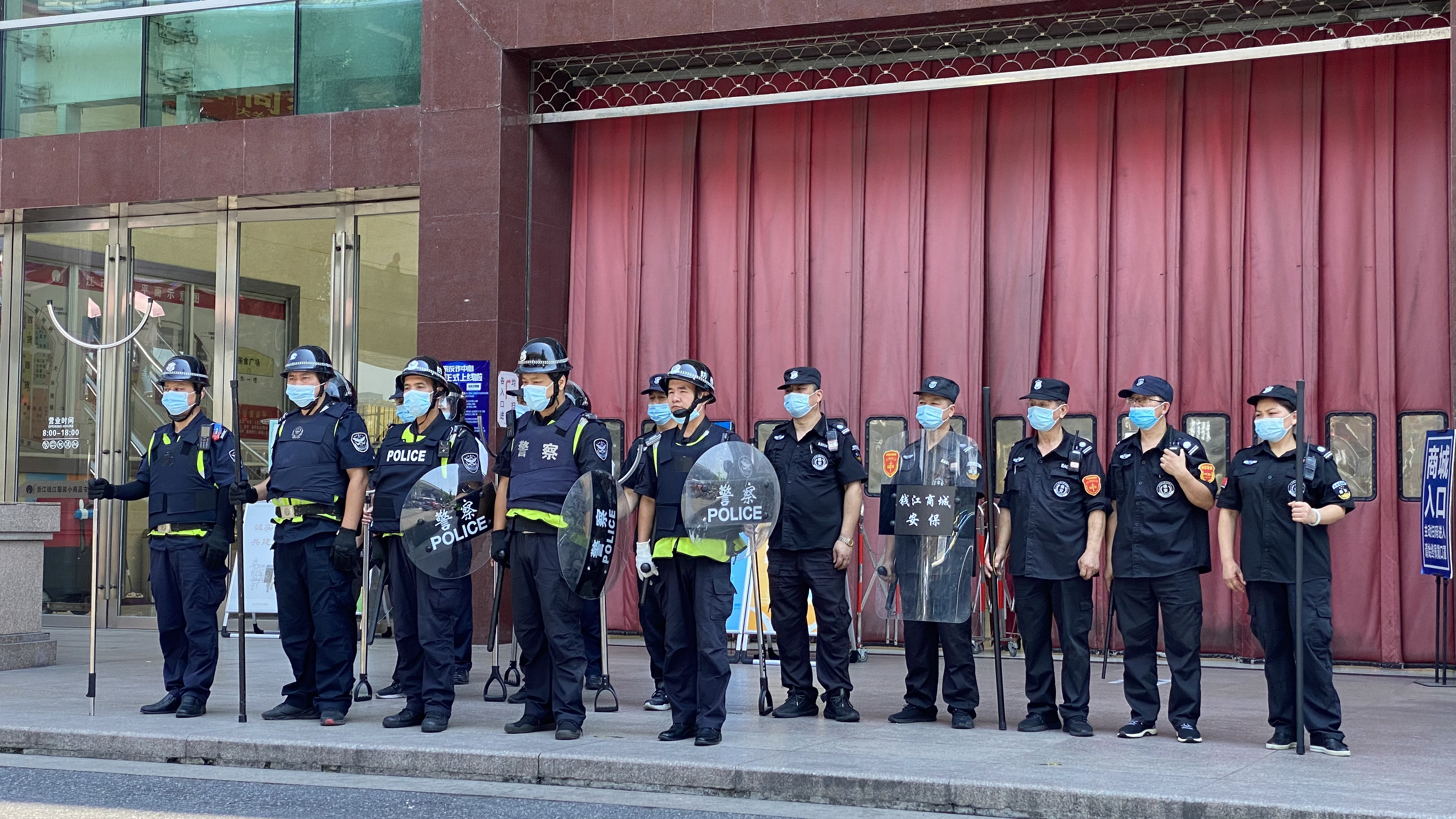 圖片3.png 圖片3.png