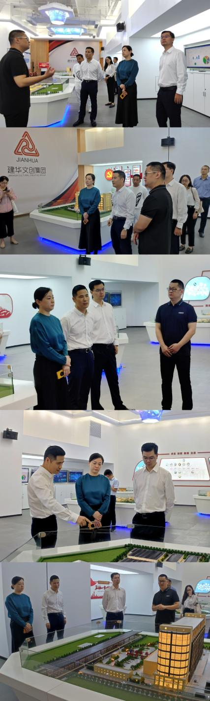 圖片1.png 圖片1.png