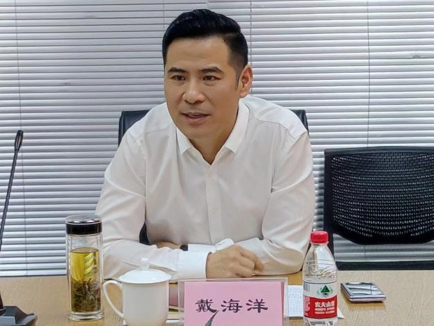 圖片3.png 圖片3.png