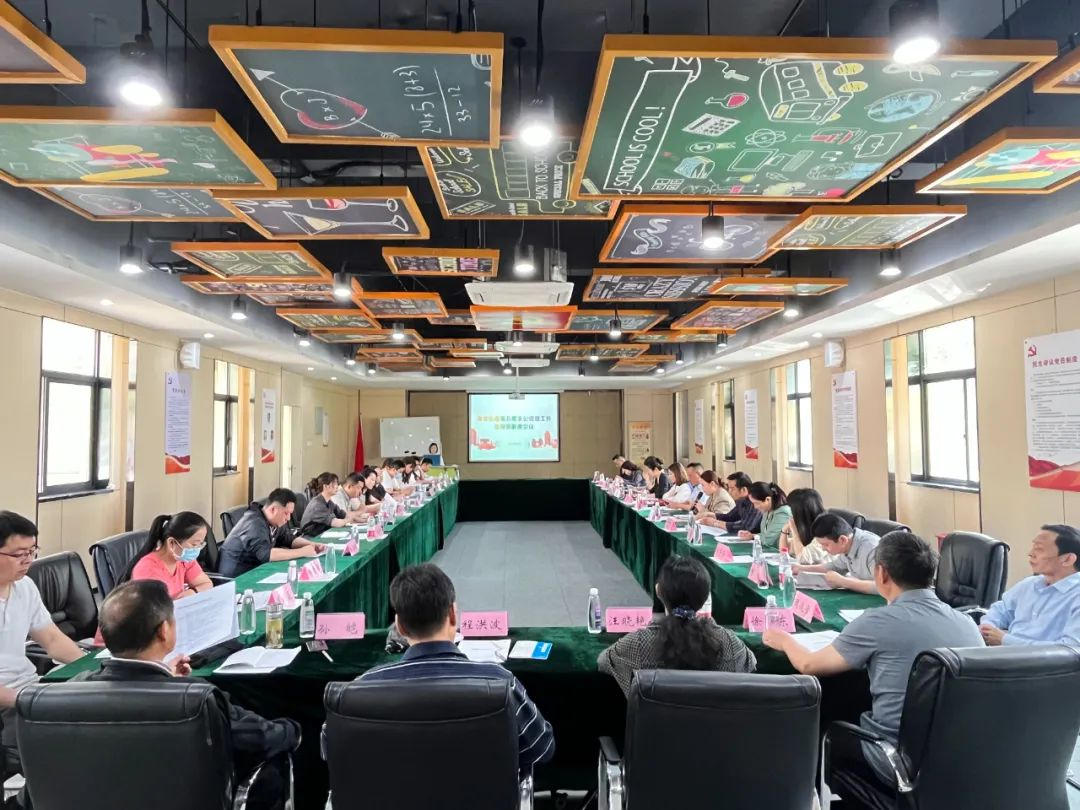 圖片1.png 圖片1.png