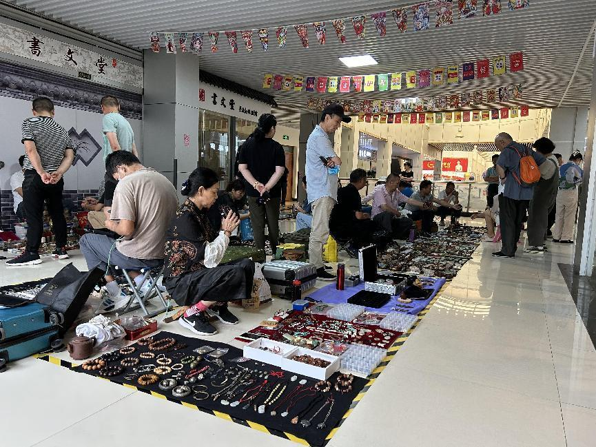 圖片2.png 圖片2.png