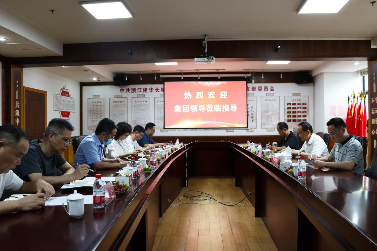 圖片3.png 圖片3.png