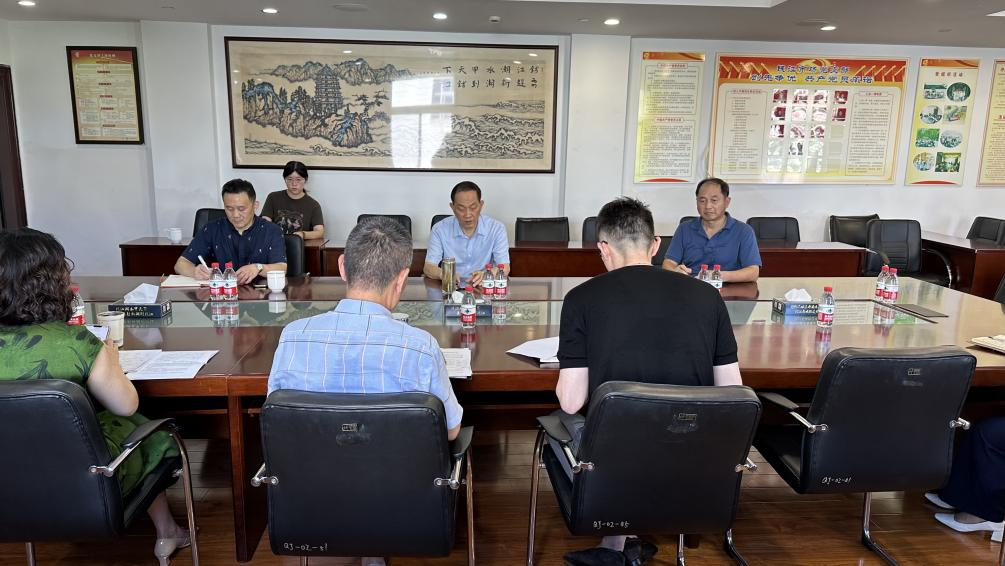 圖片3.png 圖片3.png