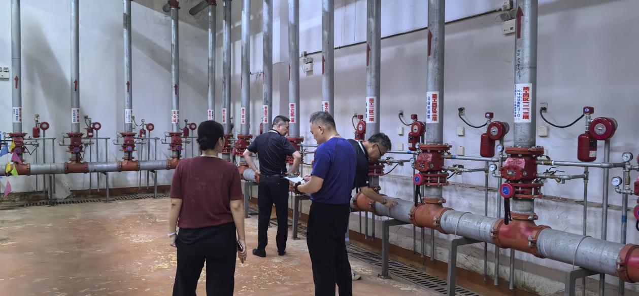 圖片5.png 圖片5.png