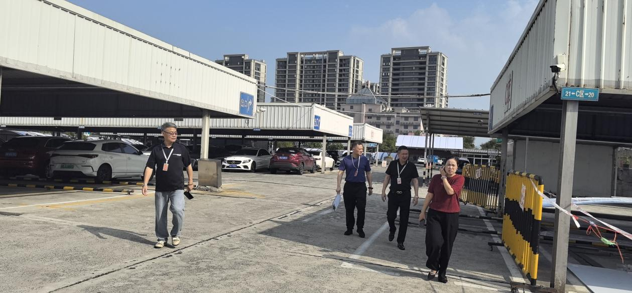 圖片7.png 圖片7.png