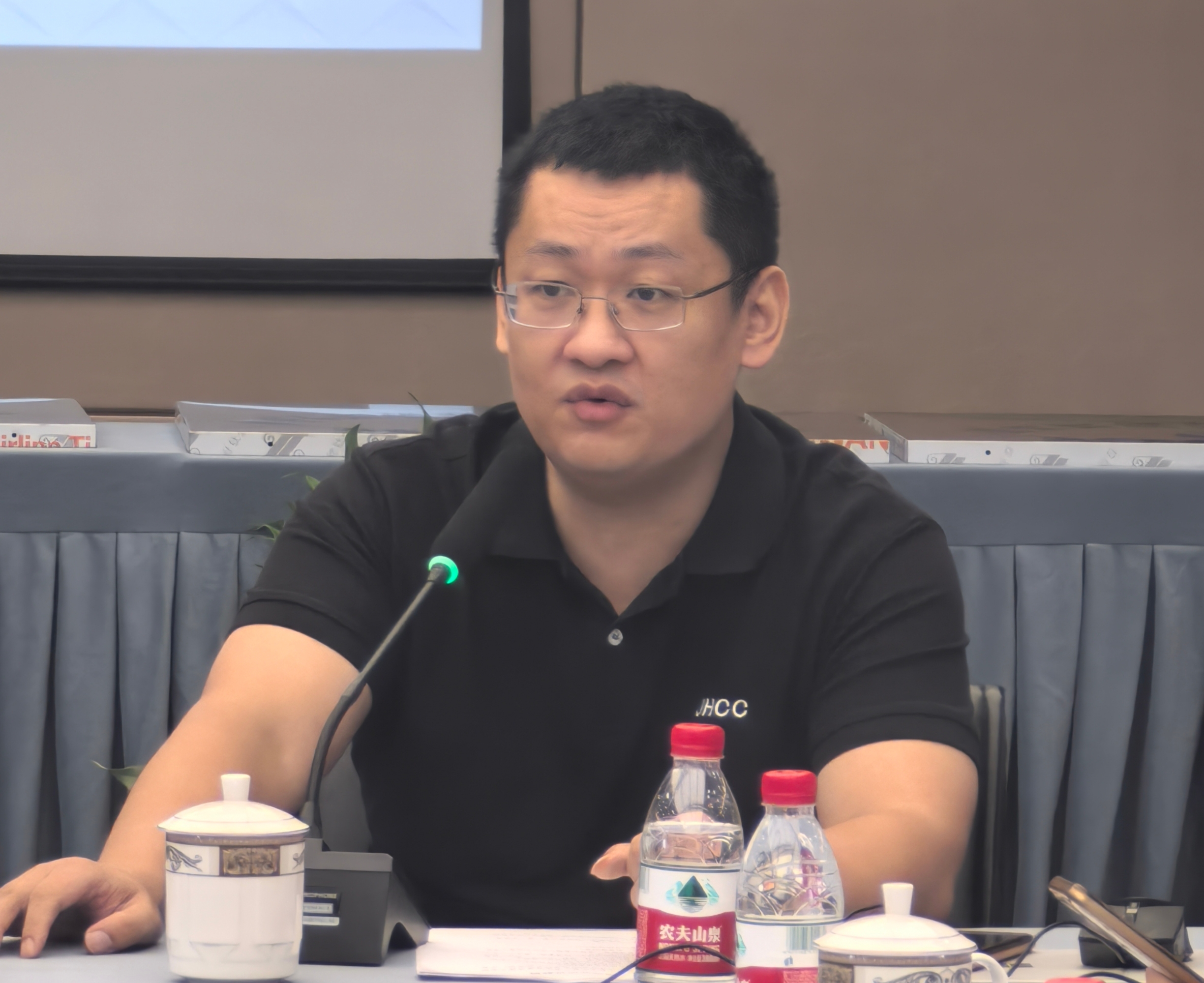 微信圖片_20240927160727.jpg 微信圖片_20240927160727.jpg