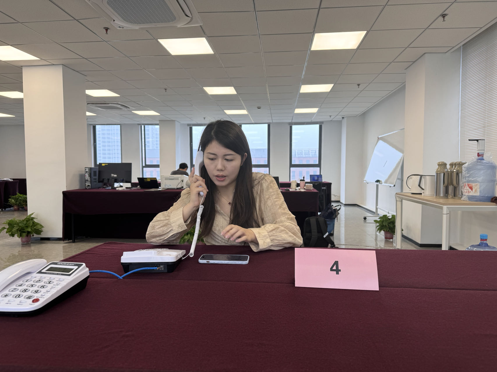 微信圖片_20240926152555.jpg 微信圖片_20240926152555.jpg