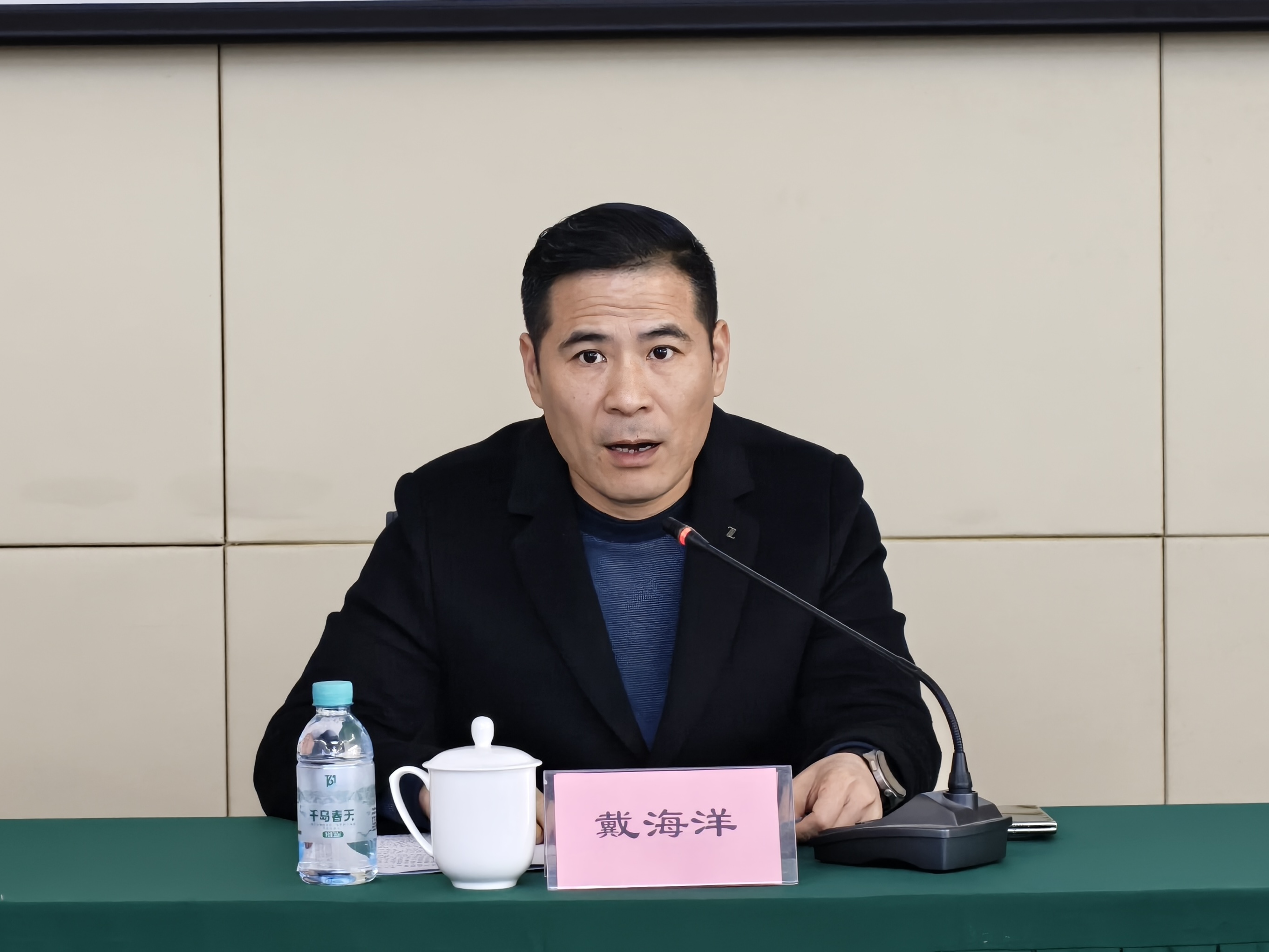 微信圖片_20250211161325.jpg 微信圖片_20250211161325.jpg