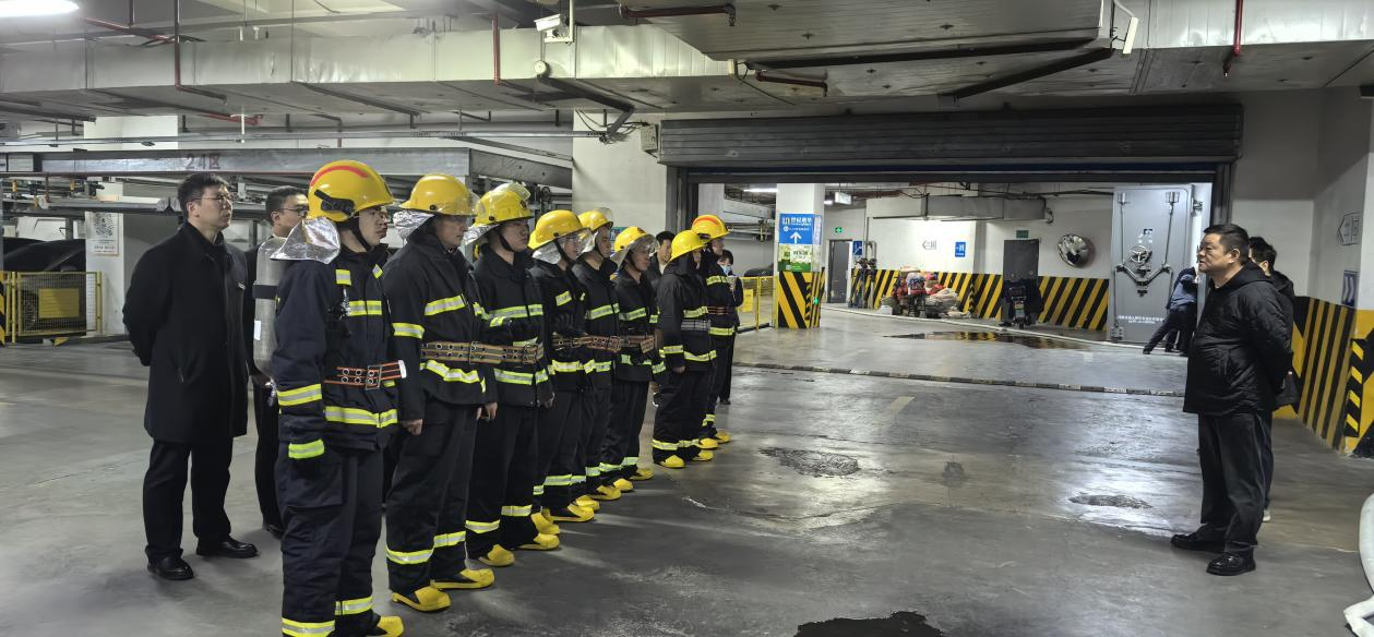 圖片2.png 圖片2.png