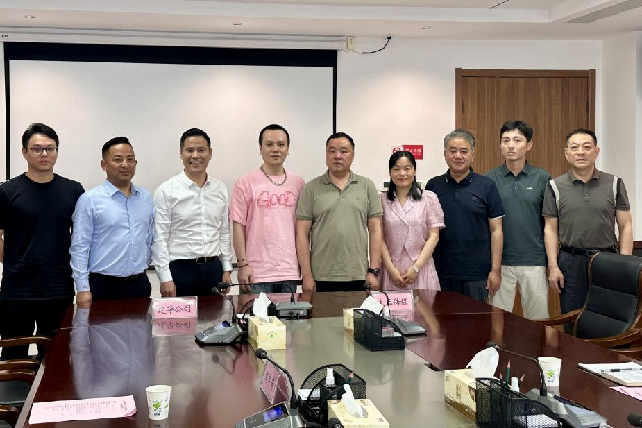 圖片3.png 圖片3.png