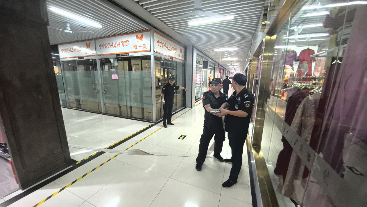 圖片9.png 圖片9.png