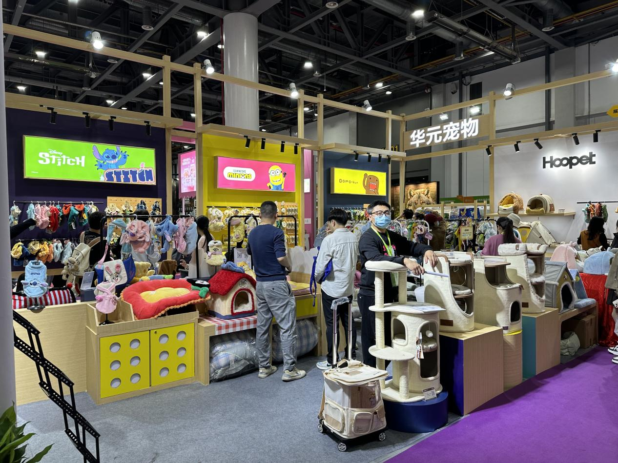 圖片5.png 圖片5.png