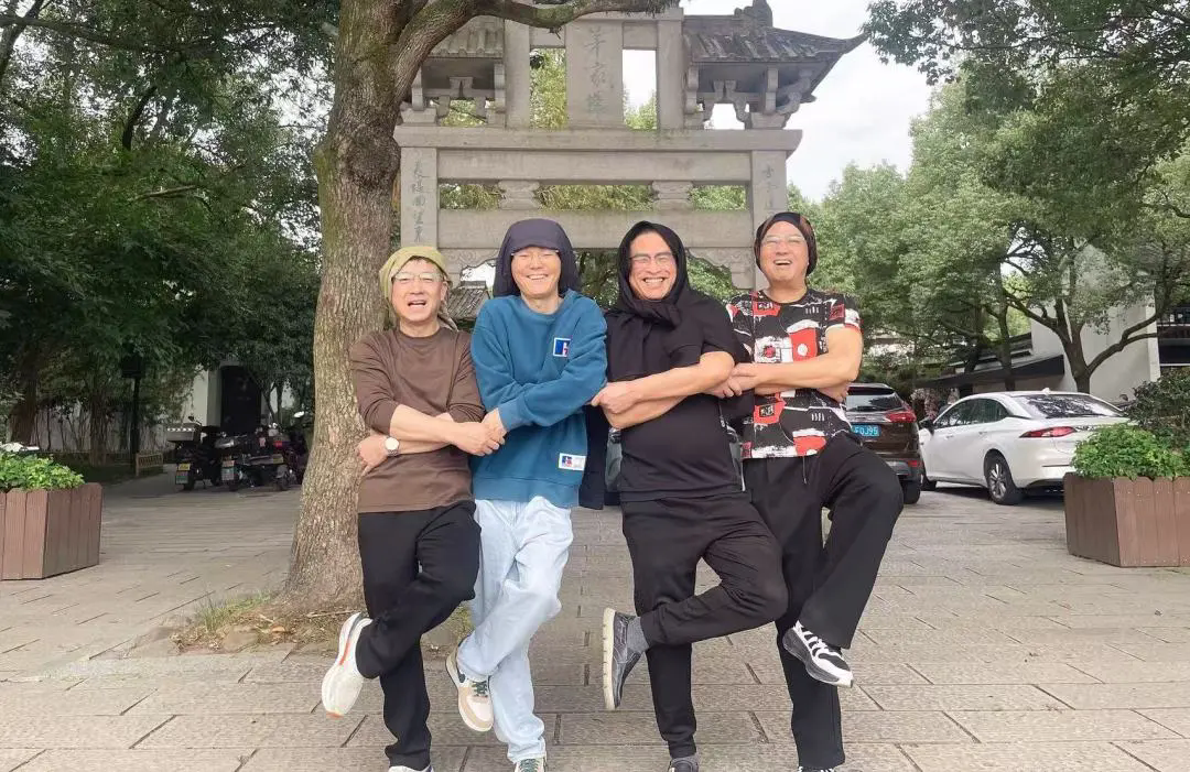 圖片2.png 圖片2.png