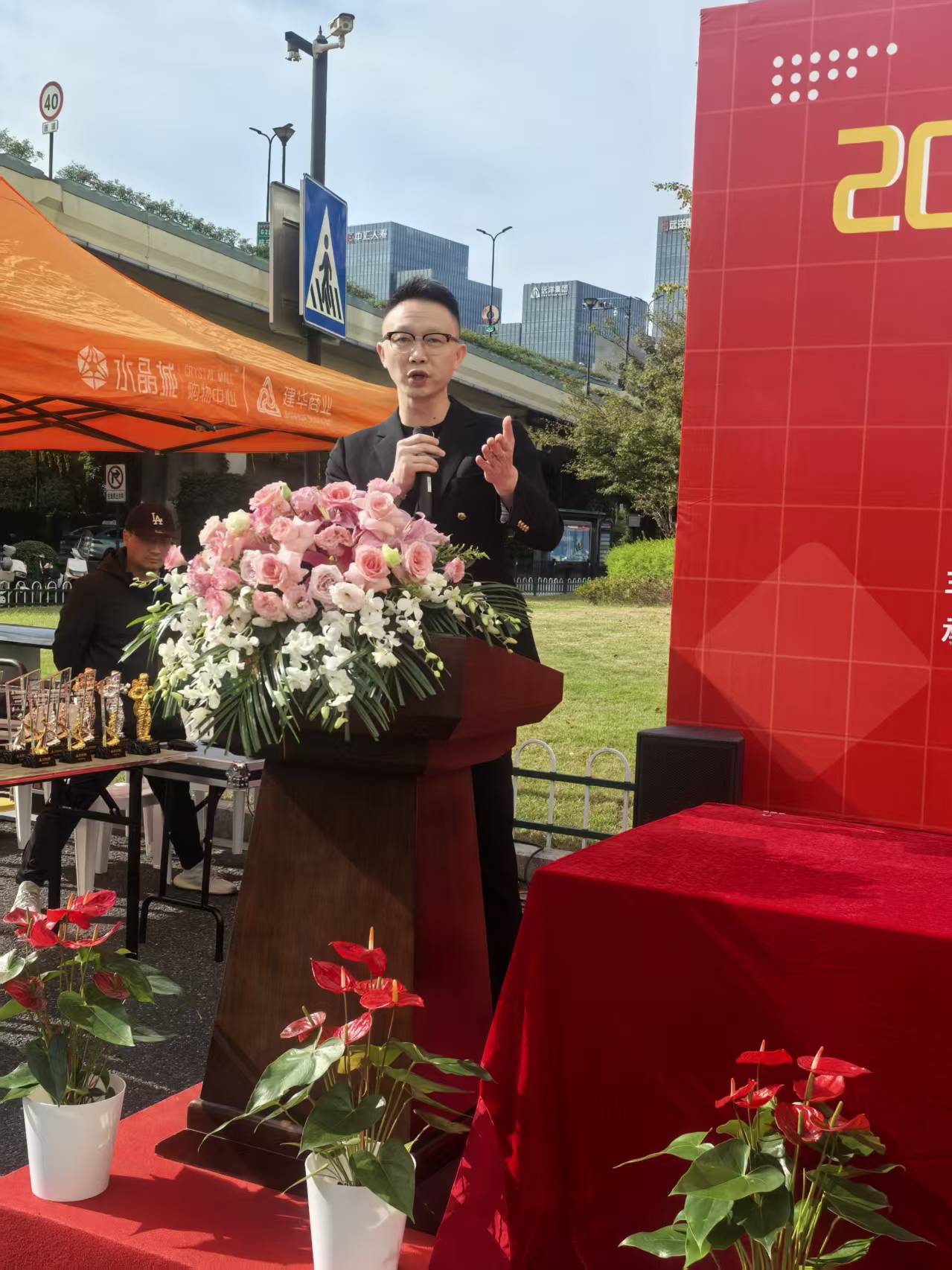 微信圖片_20251103170629_186_68.jpg 微信圖片_20251103170629_186_68.jpg