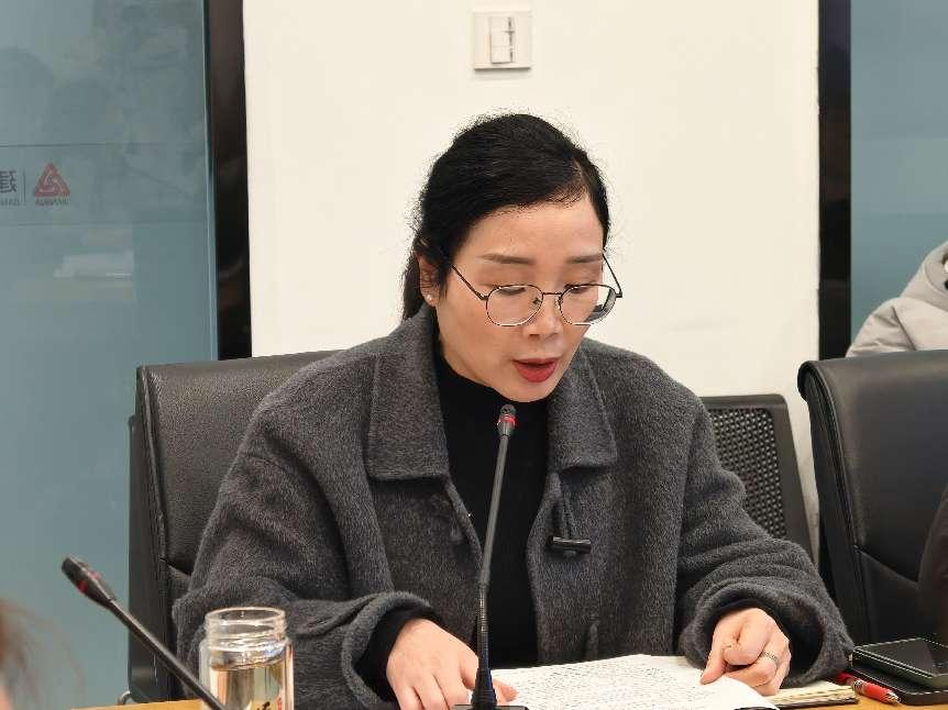 圖片2.png 圖片2.png