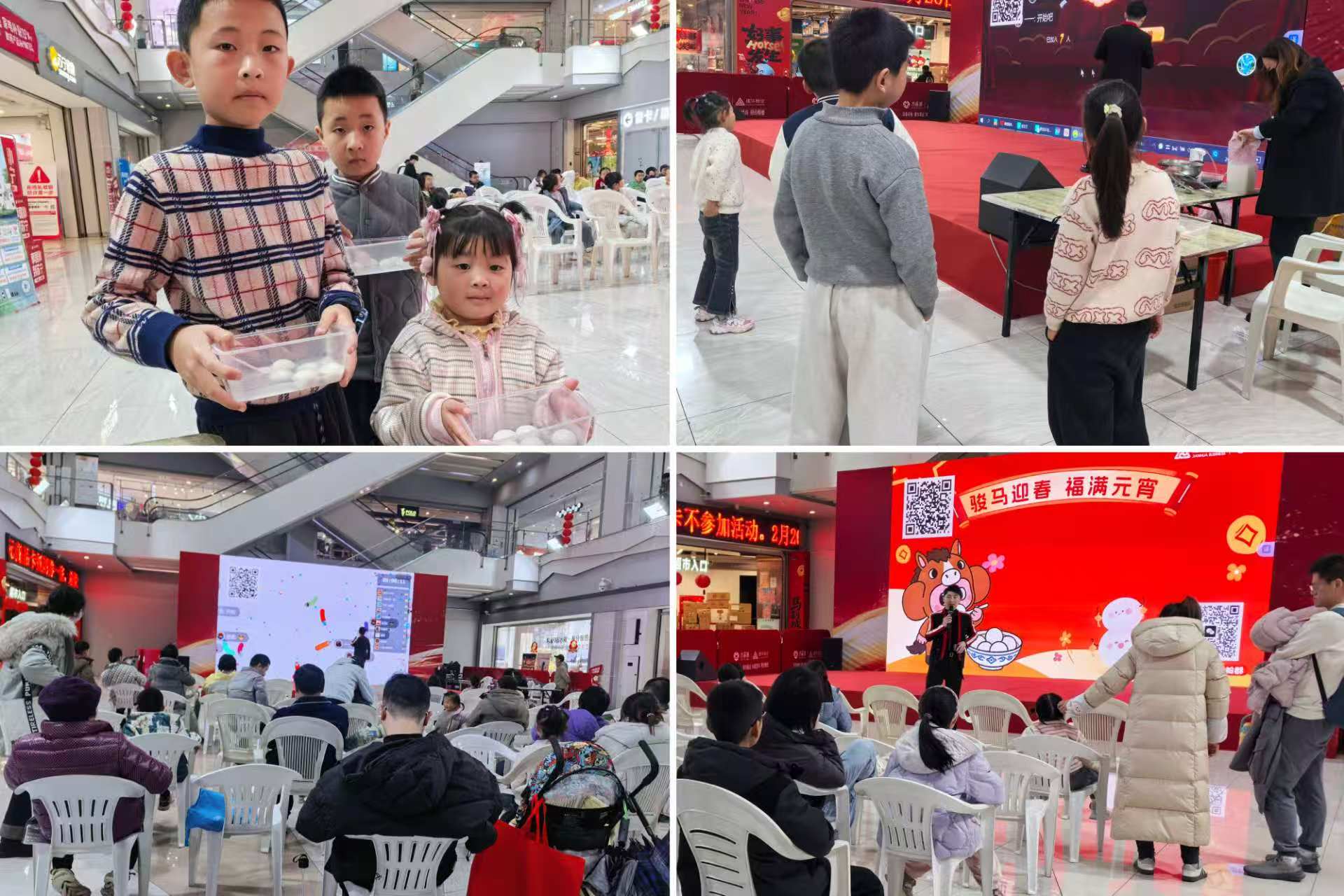 微信圖片_20260304161207_170_39.jpg 微信圖片_20260304161207_170_39.jpg